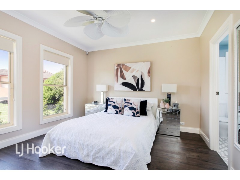 3 Nina Court, Salisbury Heights SA 5109