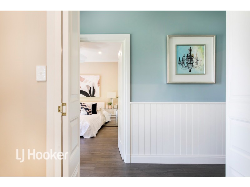 3 Nina Court, Salisbury Heights SA 5109