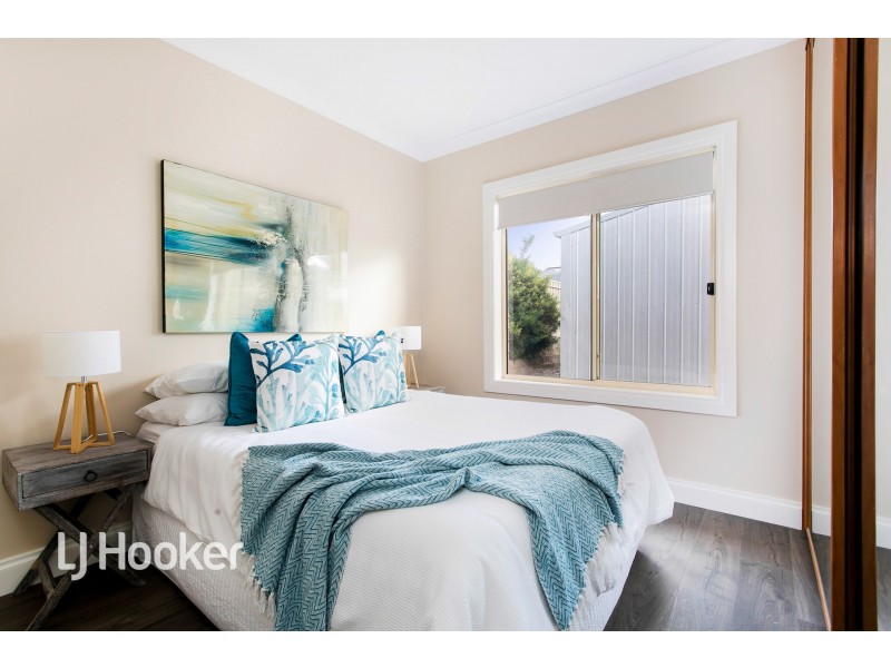 3 Nina Court, Salisbury Heights SA 5109