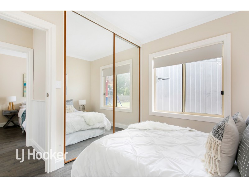 3 Nina Court, Salisbury Heights SA 5109