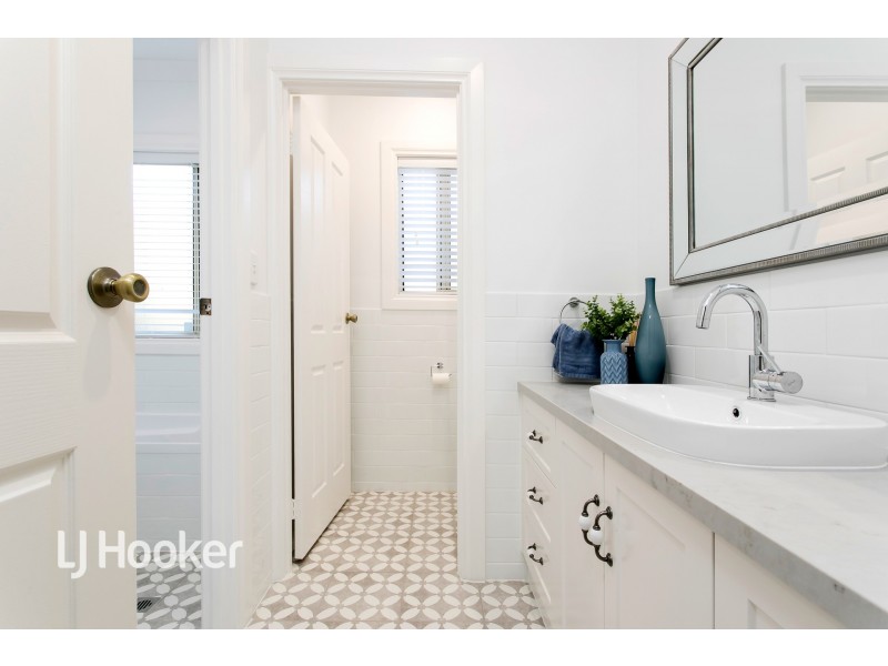 3 Nina Court, Salisbury Heights SA 5109