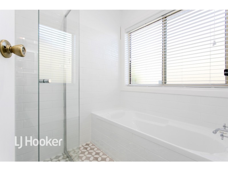 3 Nina Court, Salisbury Heights SA 5109