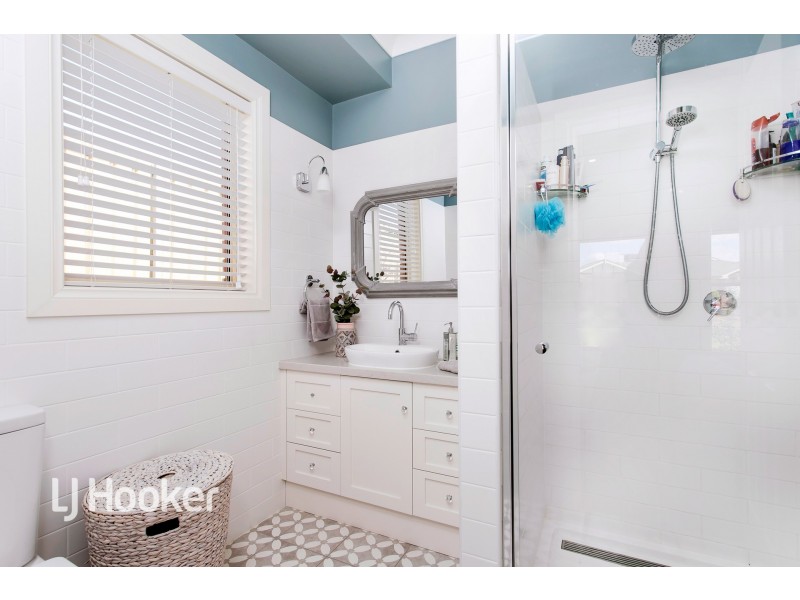 3 Nina Court, Salisbury Heights SA 5109