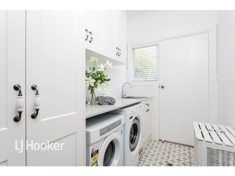 3 Nina Court, Salisbury Heights SA 5109