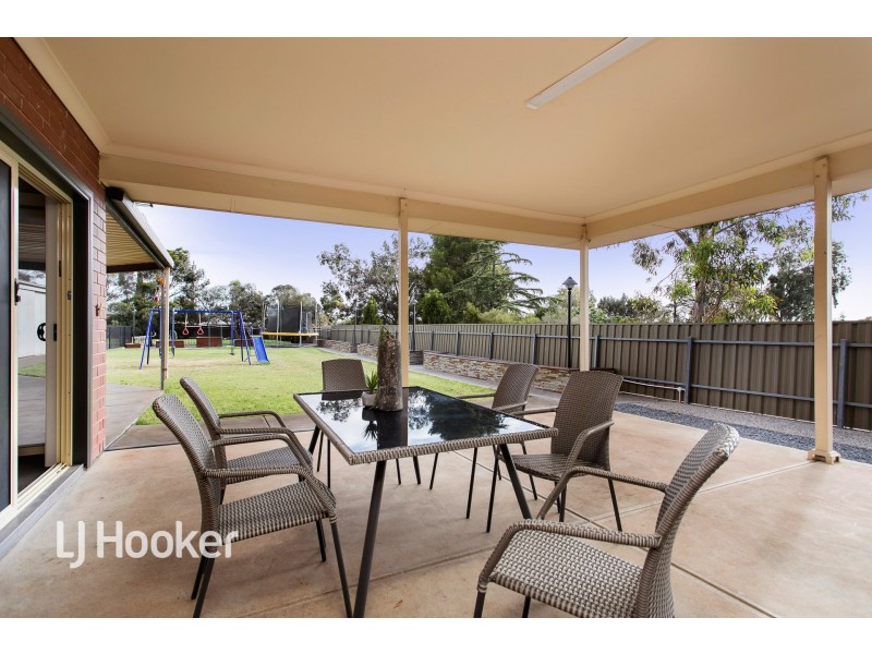 3 Nina Court, Salisbury Heights SA 5109