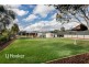3 Nina Court, Salisbury Heights SA 5109