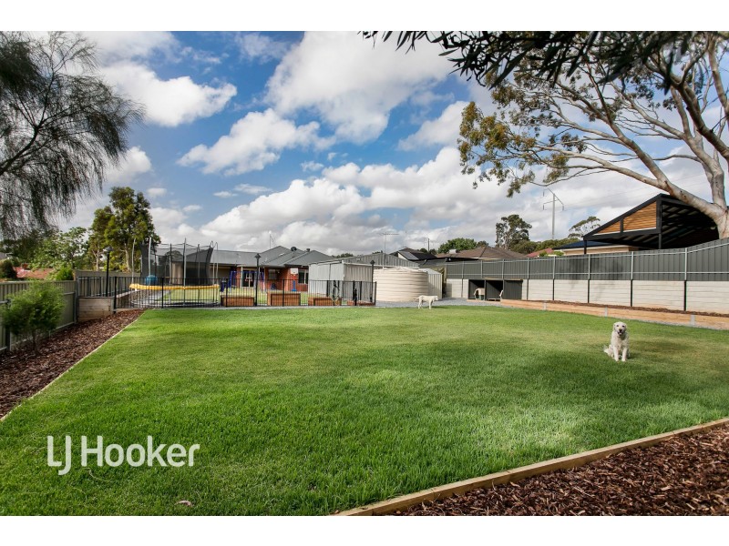 3 Nina Court, Salisbury Heights SA 5109
