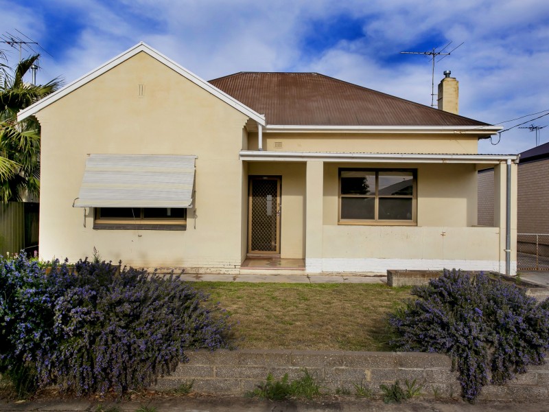 12 Swansea Street, Largs North SA 5016