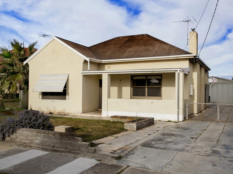 12 Swansea Street, Largs North SA 5016