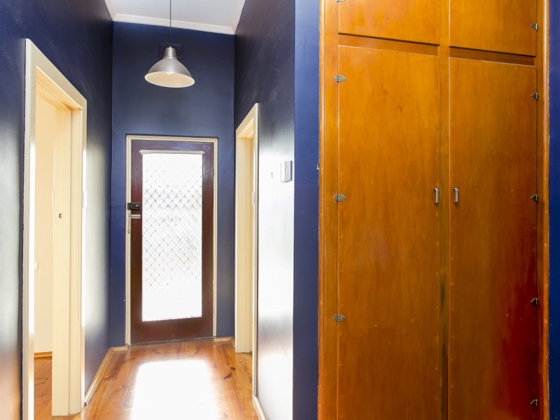 12 Swansea Street, Largs North SA 5016