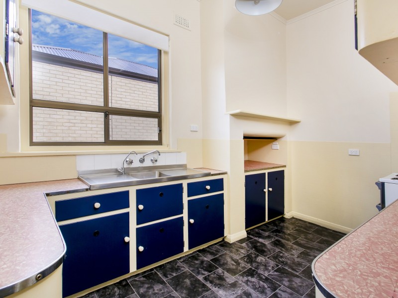 12 Swansea Street, Largs North SA 5016