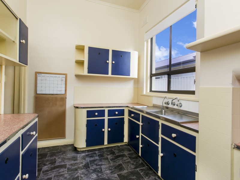 12 Swansea Street, Largs North SA 5016