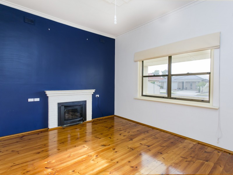 12 Swansea Street, Largs North SA 5016