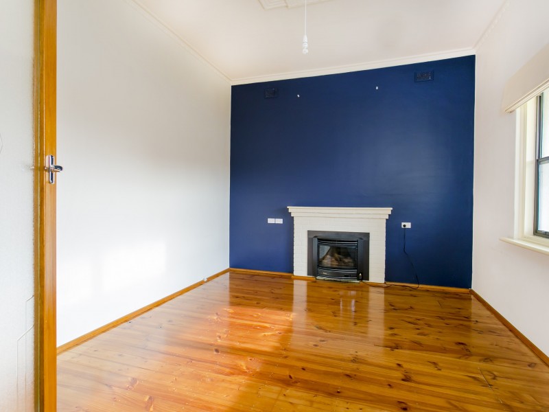 12 Swansea Street, Largs North SA 5016