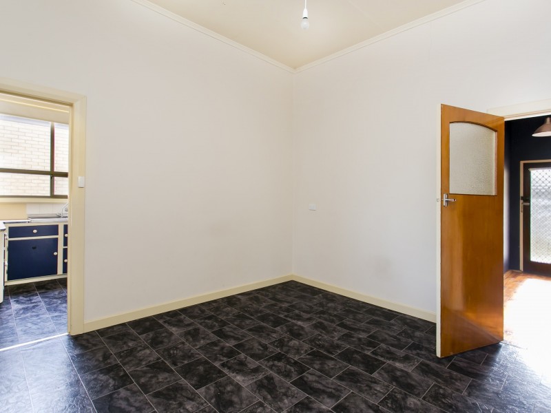 12 Swansea Street, Largs North SA 5016