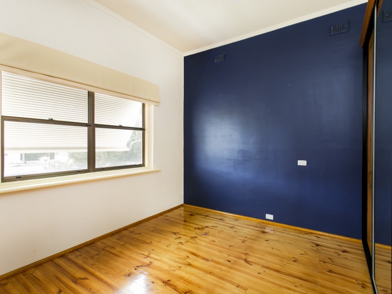 12 Swansea Street, Largs North SA 5016