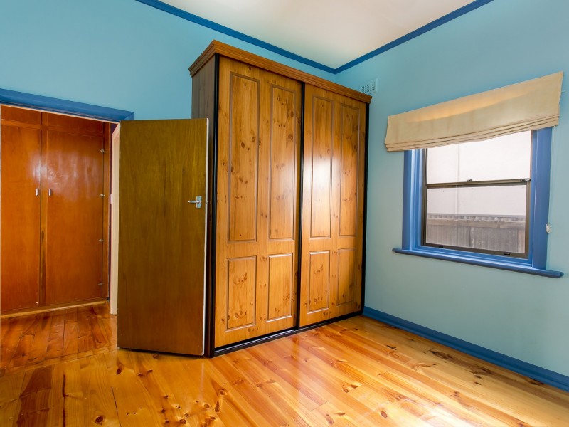 12 Swansea Street, Largs North SA 5016