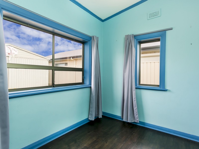 12 Swansea Street, Largs North SA 5016