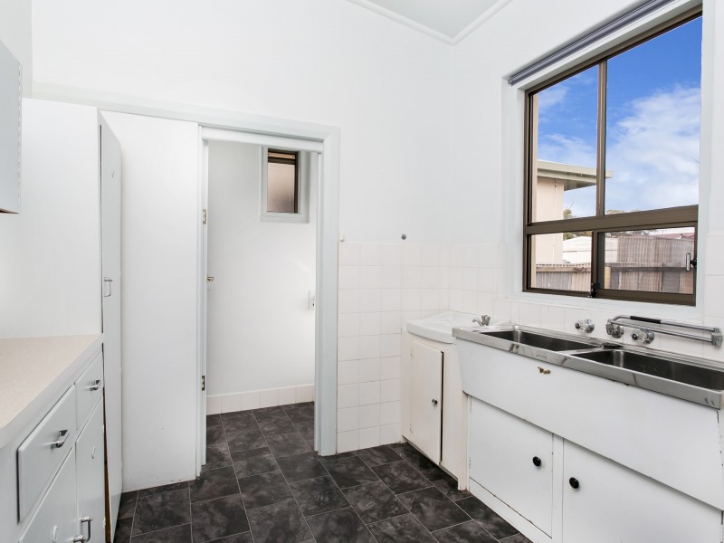 12 Swansea Street, Largs North SA 5016