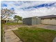 12 Swansea Street, Largs North SA 5016
