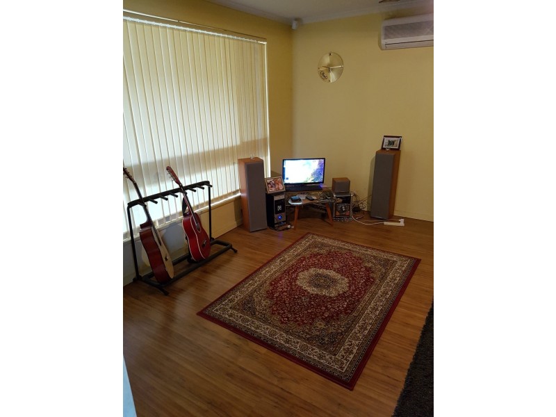 28 Quondong Avenue, Parafield Gardens SA 5107