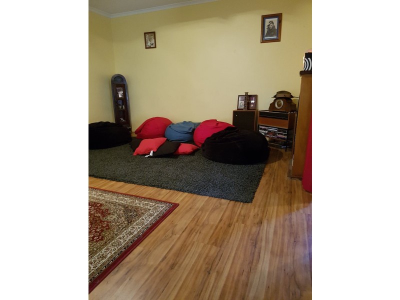 28 Quondong Avenue, Parafield Gardens SA 5107