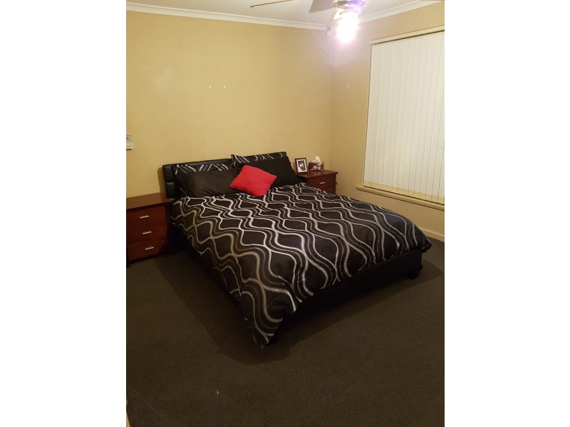 28 Quondong Avenue, Parafield Gardens SA 5107