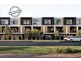 DW3, DW2/82-90 Johns Road, Prospect SA 5082