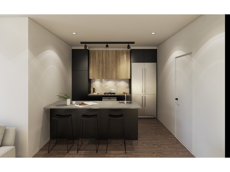 DW3, DW2/82-90 Johns Road, Prospect SA 5082