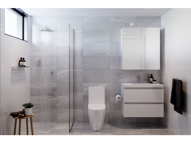 DW3, DW2/82-90 Johns Road, Prospect SA 5082