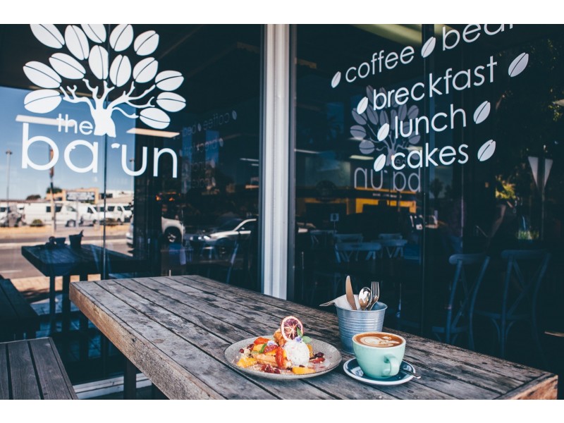 DW3, DW2/82-90 Johns Road, Prospect SA 5082