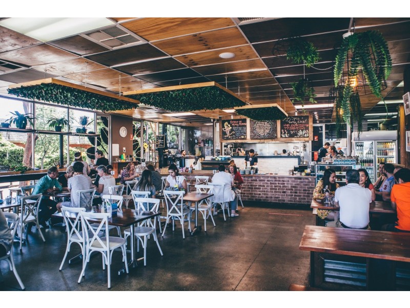 DW3, DW2/82-90 Johns Road, Prospect SA 5082