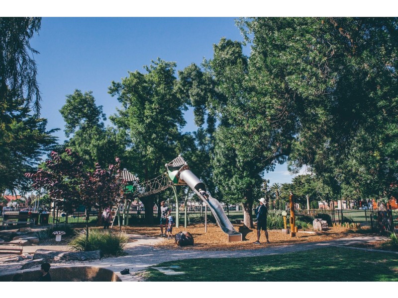 DW3, DW2/82-90 Johns Road, Prospect SA 5082