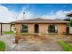 3/78 Kintore Street, Thebarton SA 5031