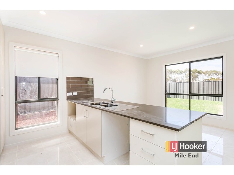 8 Gibson Street, Evanston Gardens SA 5116