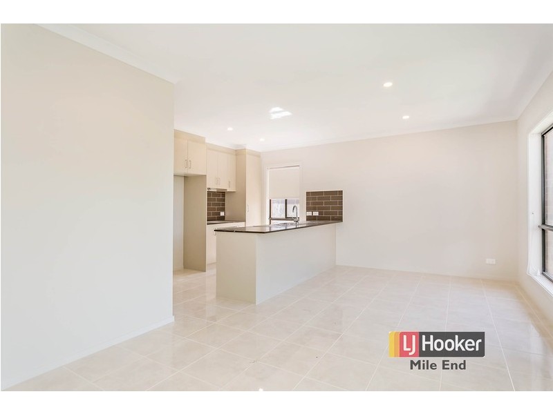 8 Gibson Street, Evanston Gardens SA 5116