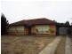 8 Angela Avenue, Brahma Lodge SA 5109