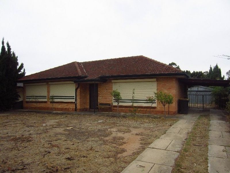 8 Angela Avenue, Brahma Lodge SA 5109