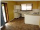8 Angela Avenue, Brahma Lodge SA 5109