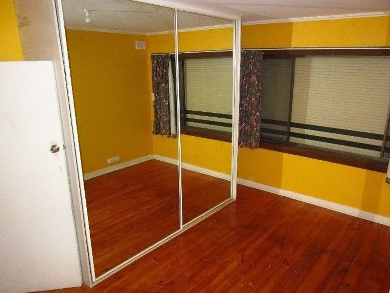 8 Angela Avenue, Brahma Lodge SA 5109