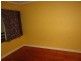 8 Angela Avenue, Brahma Lodge SA 5109