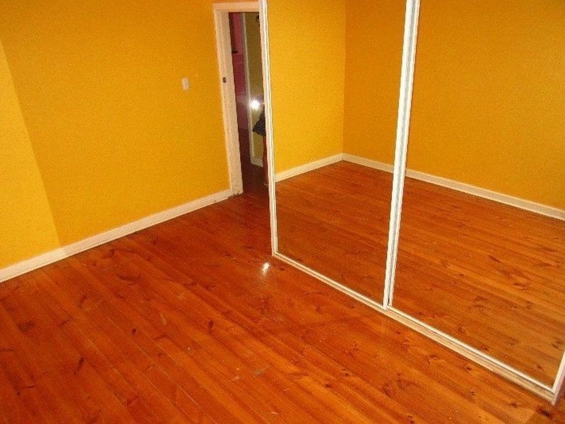 8 Angela Avenue, Brahma Lodge SA 5109