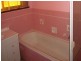 8 Angela Avenue, Brahma Lodge SA 5109