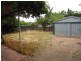 8 Angela Avenue, Brahma Lodge SA 5109