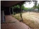 8 Angela Avenue, Brahma Lodge SA 5109