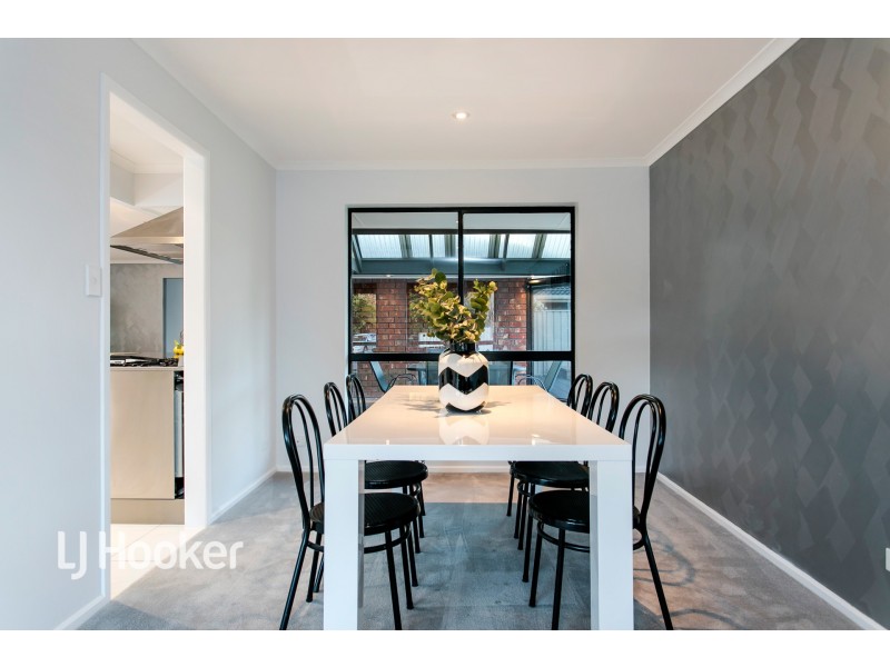 8 Carnation Court, Parafield Gardens SA 5107