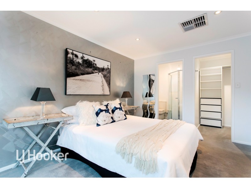 8 Carnation Court, Parafield Gardens SA 5107