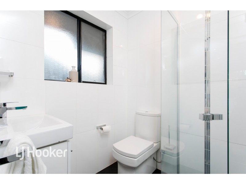 8 Carnation Court, Parafield Gardens SA 5107