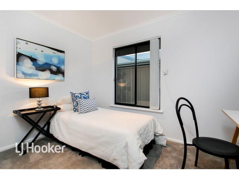 8 Carnation Court, Parafield Gardens SA 5107