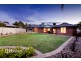 8 Carnation Court, Parafield Gardens SA 5107